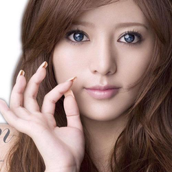 沈阳45岁老阿姨喷了几次尿功能展示