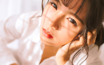 沈阳48熟妇高潮呻吟不止功能界面