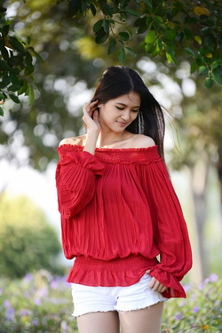 沈阳46岁老阿姨叫的没谁了应用主界面