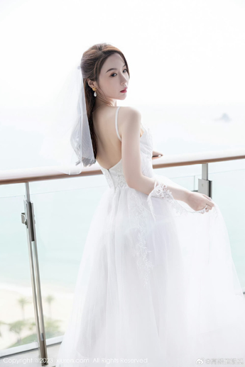 沈阳45岁的老阿姨巅峰体验展示