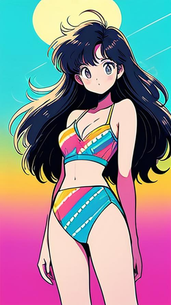 沈阳老阿姨应用安装流程图